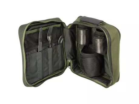 NGT Jídelní sada Solo Session Set