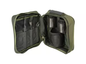 NGT Jídelní sada Solo Session Set