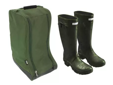 NGT Obal na Holínky Boot Bag