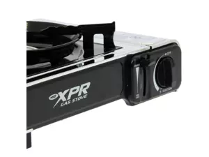 NGT Přenosný vařič XPR + Kufřík Zdarma!