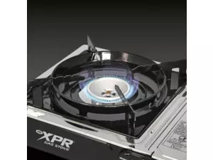 NGT Přenosný vařič XPR + Kufřík Zdarma!