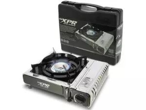 NGT Přenosný vařič XPR + Kufřík Zdarma!