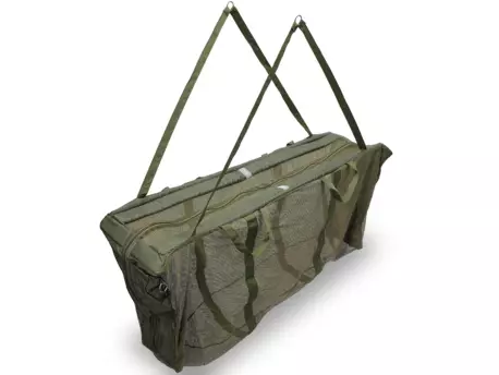 Angling Pursuits AP Plovoucí a Vážící Sak F1