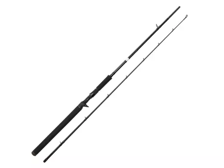 Savage Gear Prut SG2 Jerk Specialist Trigger 2,06m 80 - 150g  VÝPRODEJ