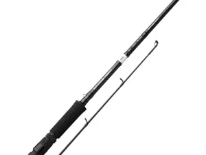 Savage Gear Prut SG2 Jerk Specialist Trigger 2,06m 80 - 150g  VÝPRODEJ