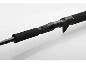 Savage Gear Prut SG2 Jerk Specialist Trigger 2,06m 80 - 150g  VÝPRODEJ