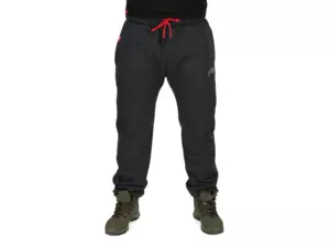 Fox Rage Tepláky Sherpa Jogger VÝPRODEJ