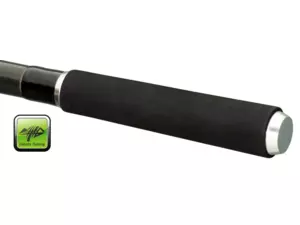 Giants fishing Prut CPX Carp 12ft 3lb AKCE 1+1 ZDARMA!