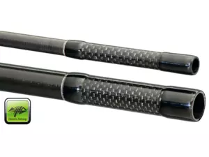 Giants fishing Prut CPX Carp 12ft 3lb AKCE 1+1 ZDARMA!