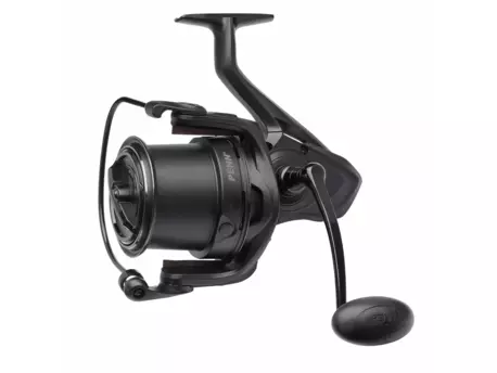 Penn Spodový naviják s přední brzdou Vantage 8000 Spod