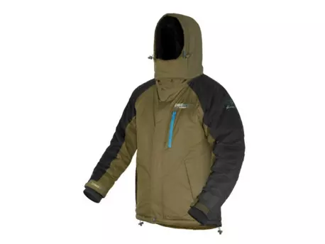 Delphin bunda CruisAir Winter 5T Velikost: King Size (101005086)