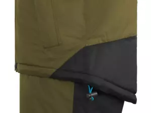 Delphin bunda CruisAir Winter 5T Velikost: King Size (101005086)