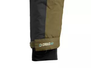 Delphin bunda CruisAir Winter 5T Velikost: King Size (101005086)