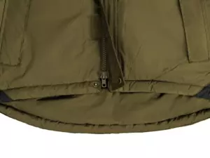 Delphin bunda CruisAir Winter 5T Velikost: King Size (101005086)