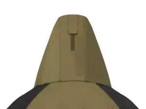 Delphin bunda CruisAir Winter 5T Velikost: King Size (101005086)