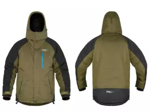 Delphin bunda CruisAir Winter 5T Velikost: King Size (101005086)