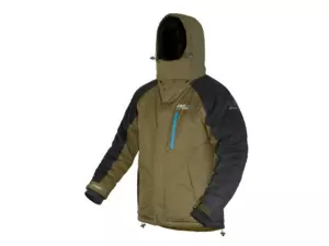 Delphin bunda CruisAir Winter 5T Velikost: King Size (101005086)