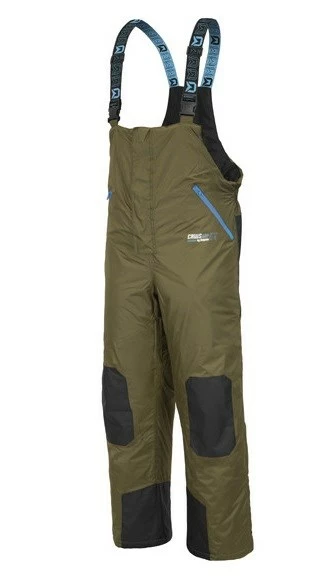 Delphin kalhoty CruisAir Winter 5T Velikost: M (101005076)