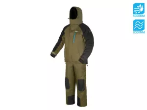 Delphin kalhoty CruisAir Winter 5T Velikost: M (101005076)