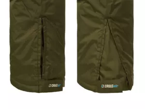 Delphin kalhoty CruisAir Winter 5T Velikost: L (101005077)