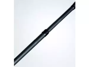 STARBAITS Kaprový prut 2-dílný Milspec LCR