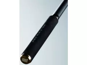 STARBAITS Kaprový prut 2-dílný Milspec LCR