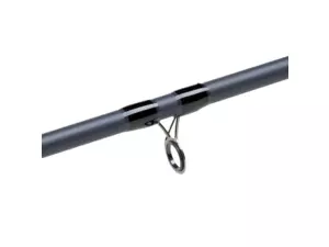 Shakespeare Prut SKP Concept Specialist 12ft 3,6m 1,5lb VÝPRODEJ