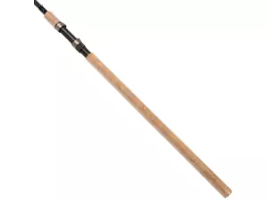 Shakespeare Prut SKP Concept Specialist 12ft 3,6m 1,5lb VÝPRODEJ