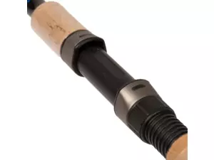 Shakespeare Prut SKP Concept Specialist 12ft 3,6m 1,5lb VÝPRODEJ