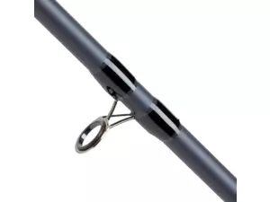 Shakespeare Prut SKP Concept Specialist 12ft 3,6m 1,5lb VÝPRODEJ