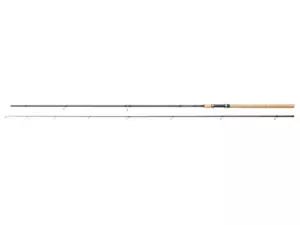 Shakespeare Prut SKP Concept Specialist 12ft 3,6m 1,5lb VÝPRODEJ