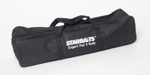 STARBAITS Stojan na pruty Challenger Pod