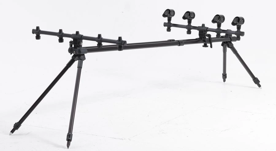 STARBAITS Stojan na pruty Challenger Pod