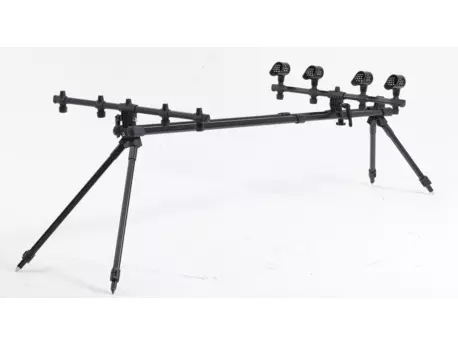 STARBAITS Stojan na pruty Challenger Pod