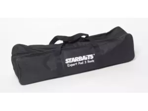 STARBAITS Stojan na pruty Challenger Pod