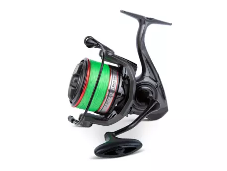 Nytro Naviják Aryzon Bait-Up 5000 200n 0,16mm