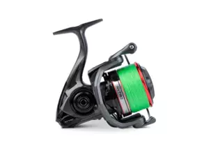 Nytro Naviják Aryzon Bait-Up 5000 200n 0,16mm