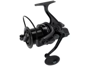 MIKADO Kaprový naviják M-KA LC 8007 FD CARP + Náhradní cívka FR + VLASEC Dreamline 0,35mm 600m VÝPRODEJ