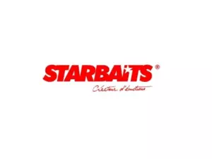 STARBAITS Rain Suit VÝPRODEJ