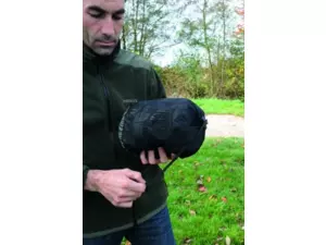 STARBAITS Rain Suit VÝPRODEJ