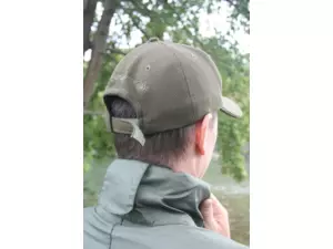 STARBAITS Rain Suit VÝPRODEJ