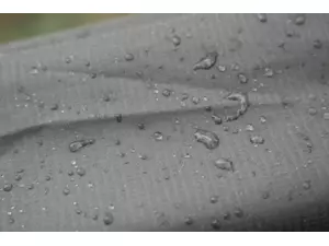 STARBAITS Rain Suit VÝPRODEJ