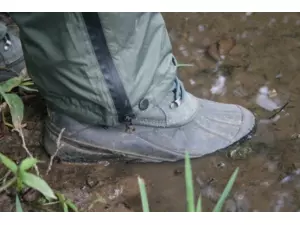 STARBAITS Rain Suit VÝPRODEJ