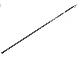 SENSAS Matchový prut Power Match Silver Fish