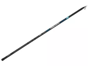 SENSAS Matchový prut Power Match Gros Poisson