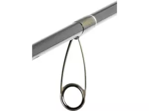 Westin Prut W2 Dropshot 240cm 5-25g