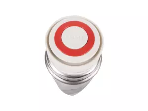 Korum Termoska Classic Thermal Flask Barbel Parma 500 ml