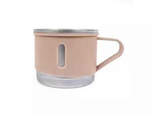 Korum Termoska Classic Thermal Flask Barbel Parma 500 ml