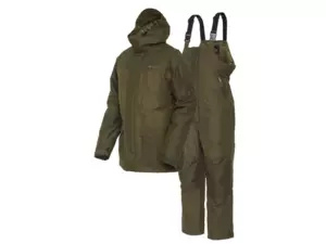 Kinetic Zimní Oblek X-Shade Winter Suit VÝPRODEJ