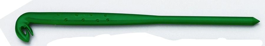 SENSAS Easy Loop (smyčkovač) 2ks